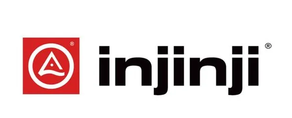 Injinji